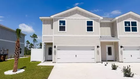 331 Sea Tern Ln, Port Saint Joe, FL 32456