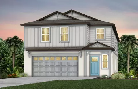 917 Silverlake Blvd, Lake Alfred, FL 33850