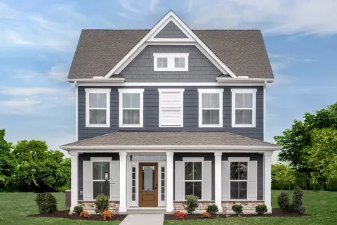 1156 Mariemont Rd, Sugar Grove, IL 60554