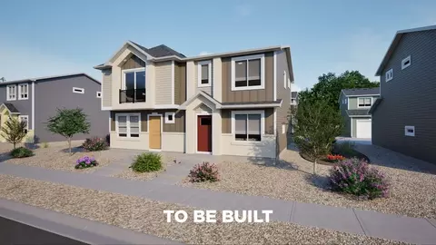 5852 Dakan Loop, Colorado Springs, CO 80927