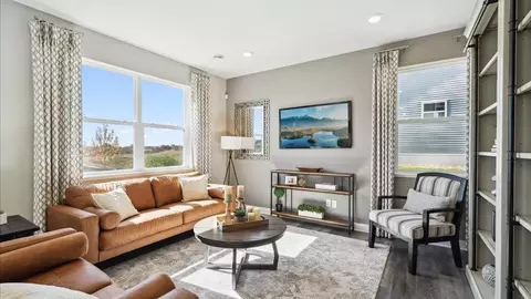 23125 Ashbury Dr, Rogers, MN 55374