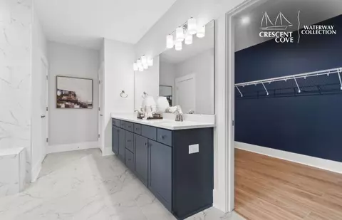 Other - 204 River Edge Dr, Myrtle Beach, SC 29588 photo 7 of 24