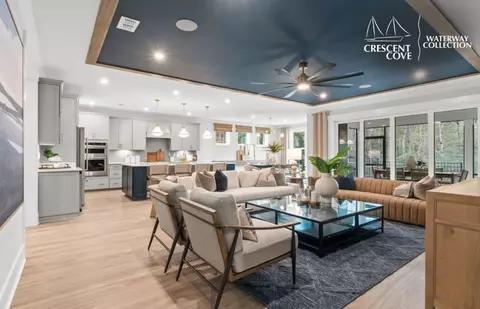 Other - 204 River Edge Dr, Myrtle Beach, SC 29588 photo 4 of 24