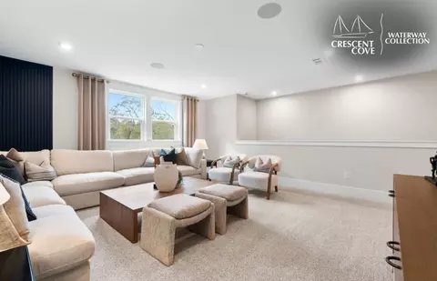 Other - 204 River Edge Dr, Myrtle Beach, SC 29588 photo 9 of 24