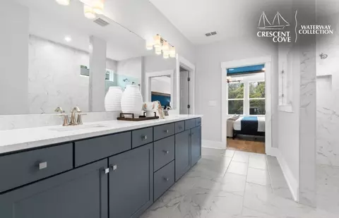 Bath - 204 River Edge Dr, Myrtle Beach, SC 29588 photo 1 of 7