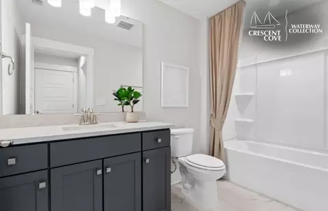 Bath - 204 River Edge Dr, Myrtle Beach, SC 29588 photo 7 of 7
