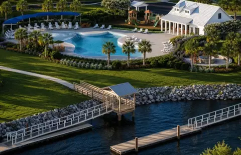 Other - 204 River Edge Dr, Myrtle Beach, SC 29588 photo 10 of 24