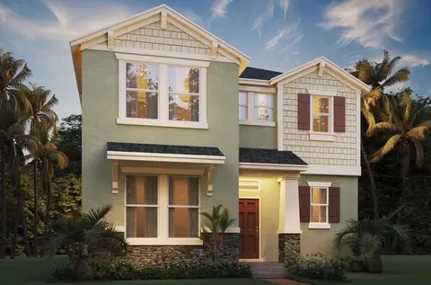 10482 Atwater Bay Dr, Winter Garden, FL 34787