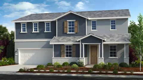7775 Yellow Cups Way, Sacramento, CA 95829