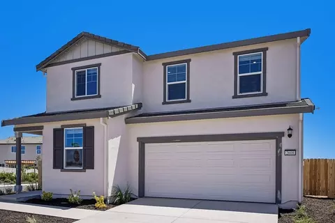 2608 Valerio Ct, Modesto, CA 95357 photo 28