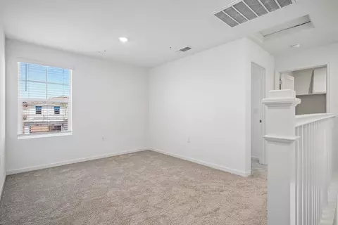 2608 Valerio Ct, Modesto, CA 95357 photo 11