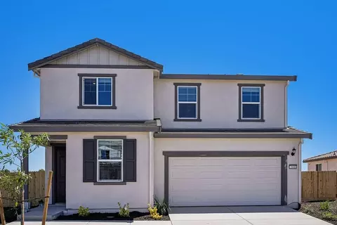 2608 Valerio Ct, Modesto, CA 95357 photo 1