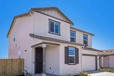 2608 Valerio Ct, Modesto, CA 95357 photo 29