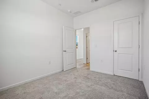 2608 Valerio Ct, Modesto, CA 95357 photo 9