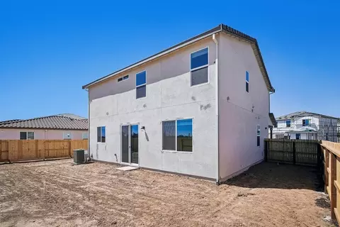 2608 Valerio Ct, Modesto, CA 95357 photo 25