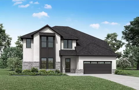 112 Lake Como Pt, New Braunfels, TX 78130