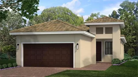 5063 Simons Ct, Lakewood Ranch, FL 34211