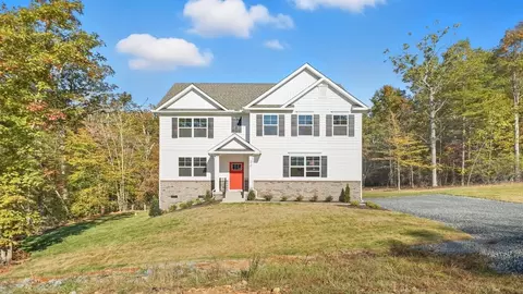 5001 Melanie Ct, Suffolk, VA 23434