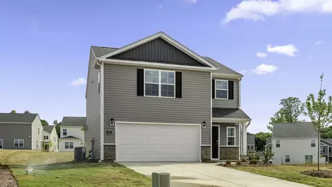 1113 Chandler Pointe Ct, Rural Hall, NC 27045