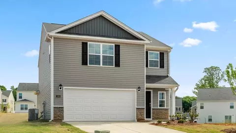 1113 Chandler Pointe Ct, Rural Hall, NC 27045