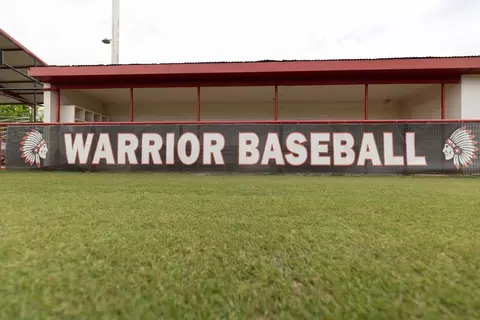 Other - 17252 Billy Rd, Washington, OK 73093 photo 14 of 15