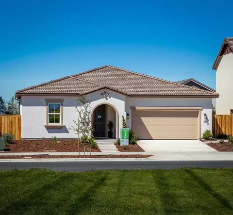 9105 Black Opal Cir, Roseville, CA 95747