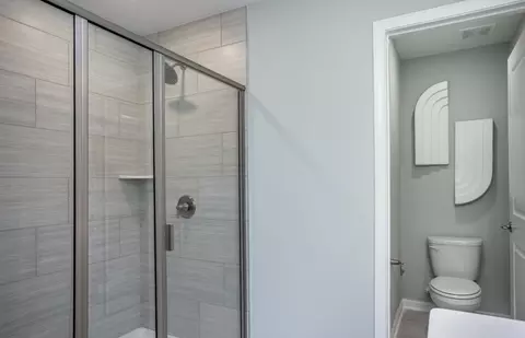 Bath - 2811 Denson Rd, Willow Spring, NC 27592 photo 3 of 3