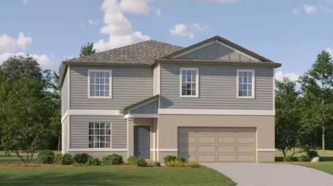 22491 Aperture Way, Land O Lakes, FL 34637