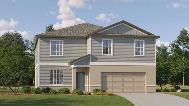 22491 Aperture Way, Land O Lakes, FL 34637
