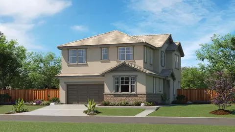 6997 Derby Pl, Tracy, CA 95377