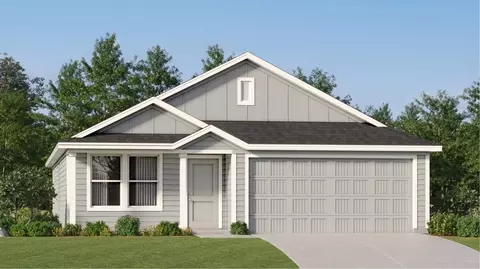 15716 Plum Brook Dr, Conroe, TX 77303