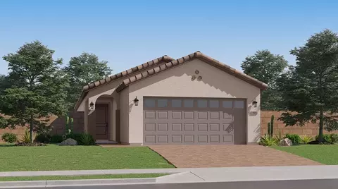 2125 W Roselle Ave, Apache Junction, AZ 85120