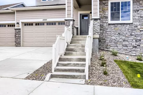 13357 Finnhorse St, Parker, CO 80134