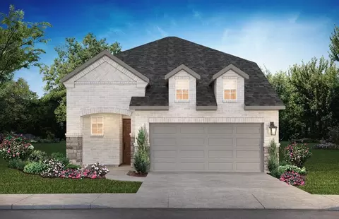 4158 Colony Ln, Missouri City, TX 77459