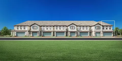 9030 Summercrest Blvd, Estero, FL 33928
