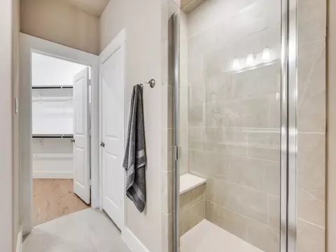 Other - 309 Palermo Dr, Justin, TX 76247 photo 1 of 6