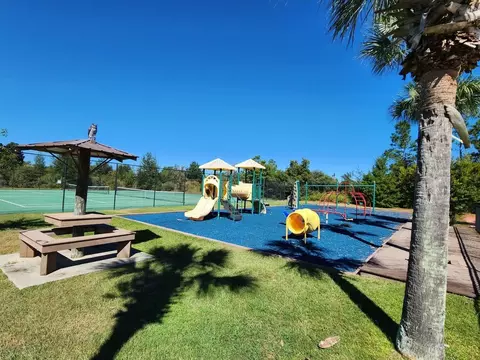 View/Area - 791 Coastal Breeze Dr, Freeport, FL 32439 photo 2 of 2