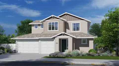 8223 Gonsman Way, Elk Grove, CA 95757