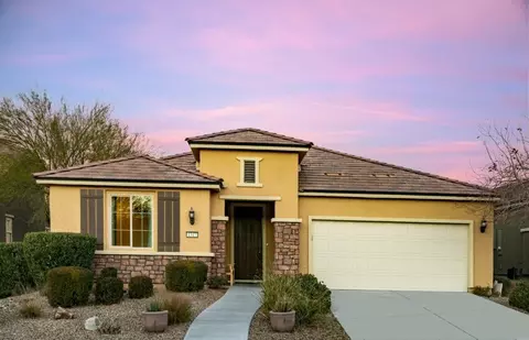 1835 Boxwood Ter, Mesquite, NV 89034