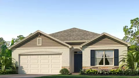 33071 Rustic Rise Rd, San Antonio, FL 33576