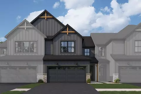 25532 W Emory Ln, Plainfield, IL 60544