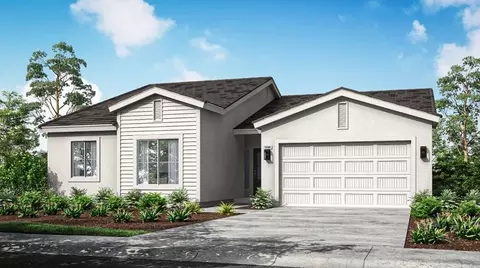 Hwy 41 & Ave. 12, Madera, CA 93636
