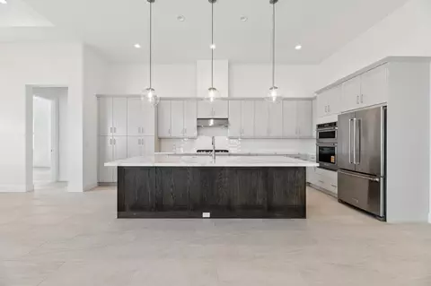 10158 Timber Creek Way, Palm Beach Gardens, FL 33412