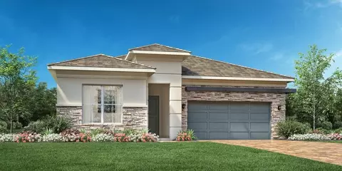 10158 Timber Creek Way, Palm Beach Gardens, FL 33412