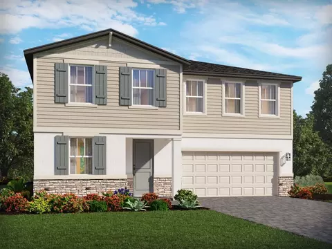 818 Florida Fern Ave, Howey In The Hills, FL 34737