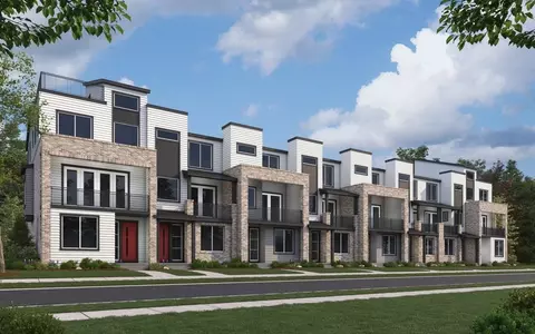 1626 Park Ln, Broomfield, CO 80023