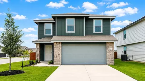12560 Spoor Vly, Converse, TX 78109
