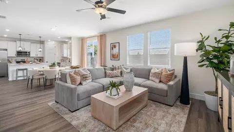 Other - 3933 W Babcock Ave, Visalia, CA 93291 photo 1 of 4