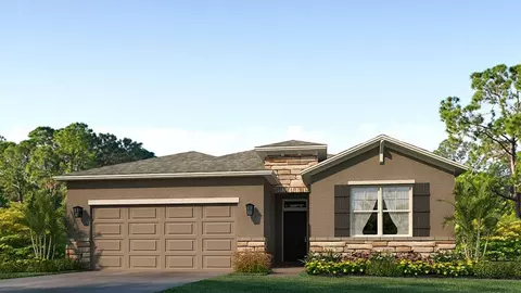 4555 NW 39th Street Rd, Ocala, FL 34482