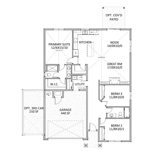 17255 SW Atfalati Ln, Sherwood, OR 97140